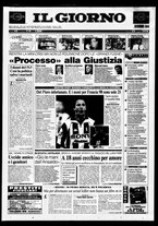 giornale/CFI0354070/1998/n. 119 del 22 maggio